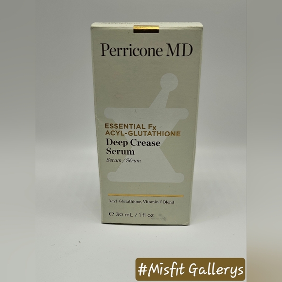 Pericone MD - Picture 1 of 1